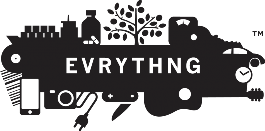 Evrythng SaaS product strategy & coaching